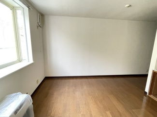 【居間・リビング】 | らいふはうすＫ