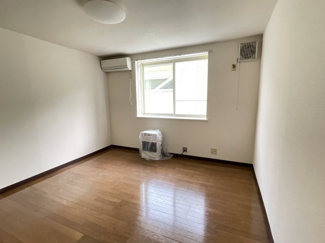 【居間・リビング】 | らいふはうすＫ