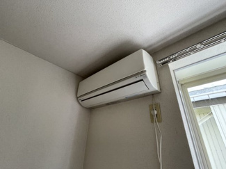 【設備】 | らいふはうすＫ