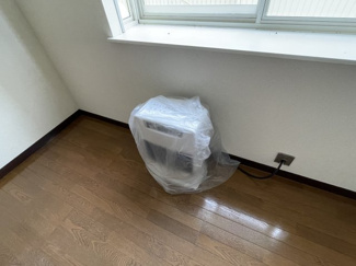 【設備】 | らいふはうすＫ