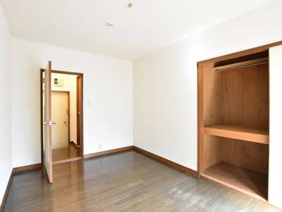 【内装】 | サニネス阿佐ヶ谷B棟