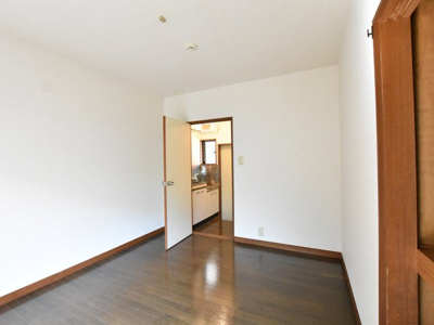 【内装】 | サニネス阿佐ヶ谷B棟