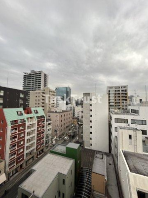 【展望】 | ALZA松ヶ枝