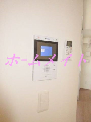 【セキュリティ】 | SORA