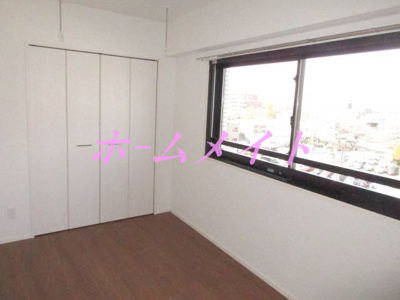 【その他】 | SORA