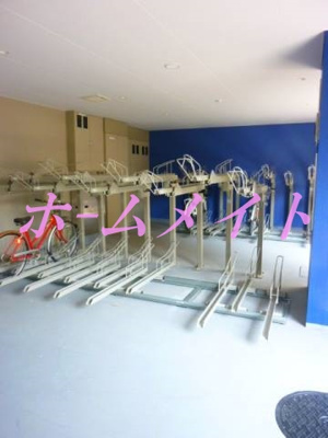 【その他共用部分】 | SORA