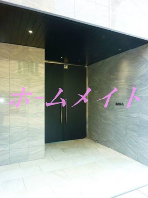 【エントランス】 | SORA