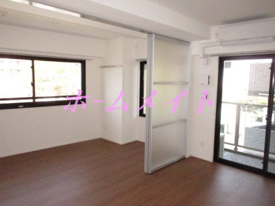 【居間・リビング】 | SORA