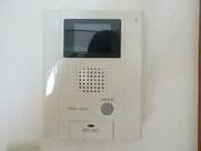 別号室参考写真