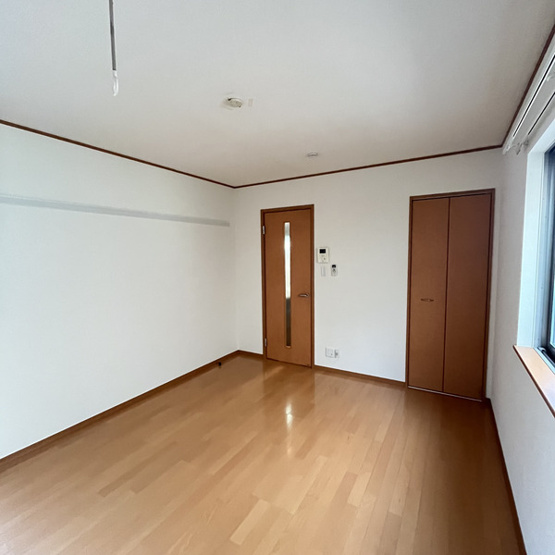 別号室参考写真