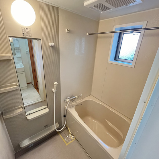 別号室参考写真