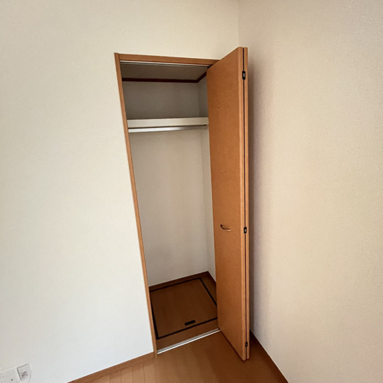 別号室参考写真