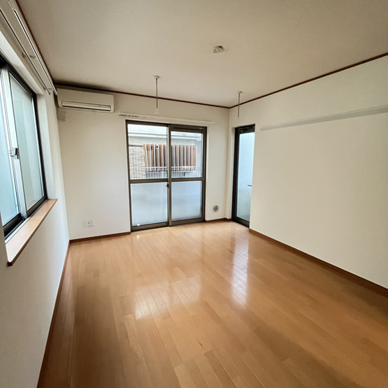 別号室参考写真