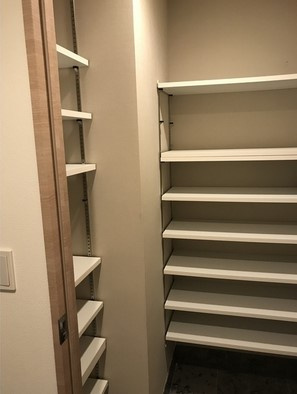 【その他】