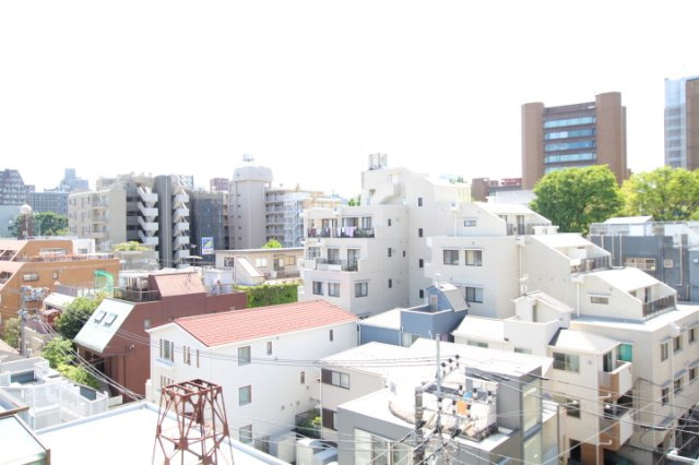 別部屋参考写真