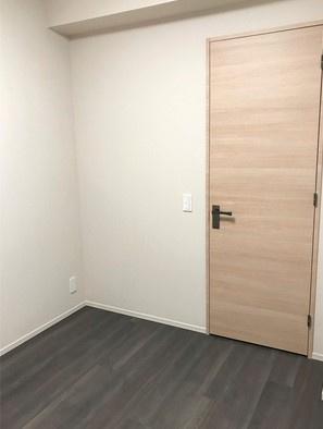 【子供部屋】