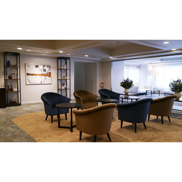 グラン・アベニュー名駅のその他共用部分