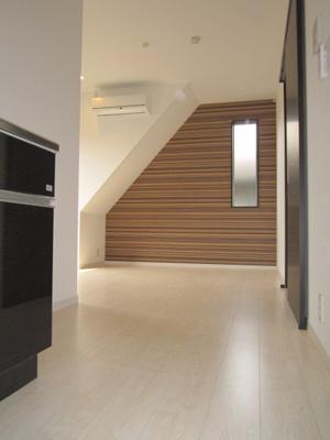 【その他】 | GRANDTIC ROPPONMATSU