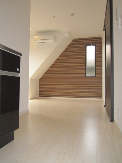 【その他】 | GRANDTIC ROPPONMATSU