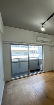 【バルコニー】 | ブルーノコート蒲田