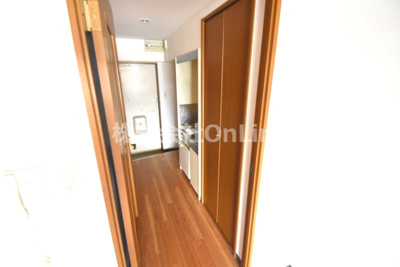 【内装】 | サイレストSB