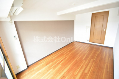 【居間・リビング】 | サイレストSB