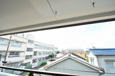 【展望】 | サイレストSB