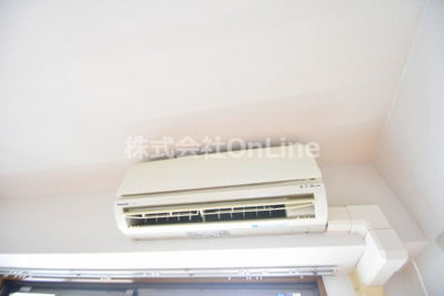 【設備】 | サイレストSB