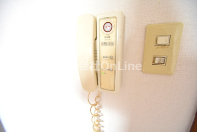 【セキュリティ】 | サイレストSB