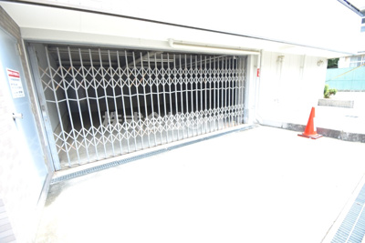 【その他】 | サイレストSB