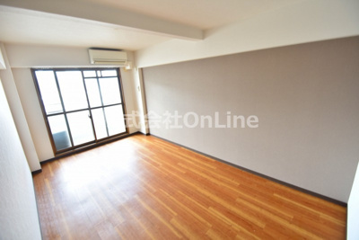 【居間・リビング】 | サイレストSB