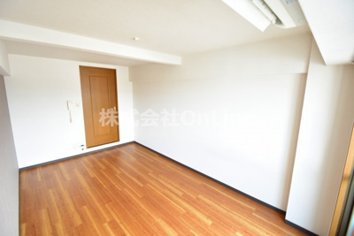 【居間・リビング】 | サイレストSB