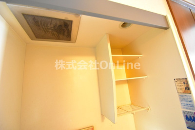 【その他】 | サイレストSB