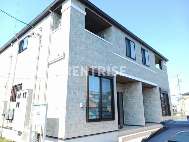 ハレ　ルアナ　Ⅰ