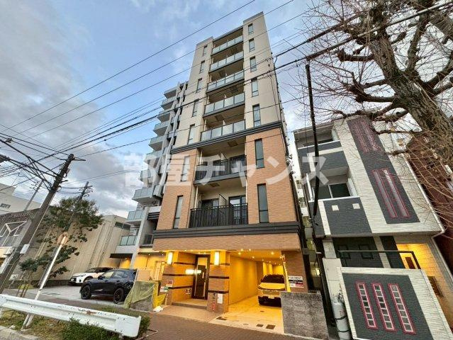 Para Hero’s(パラヒーローズ)