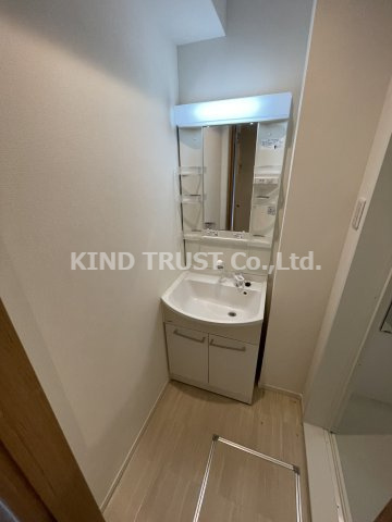 リヴァーHONJYOのその他