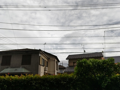 景色