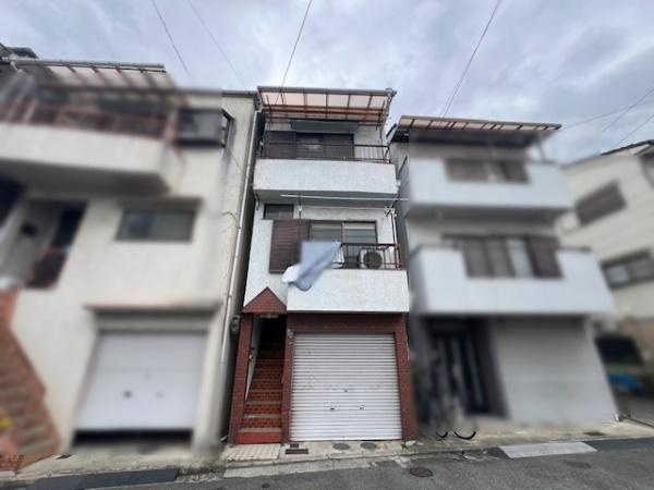 【その他】