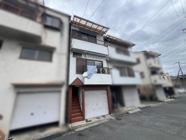 【その他】