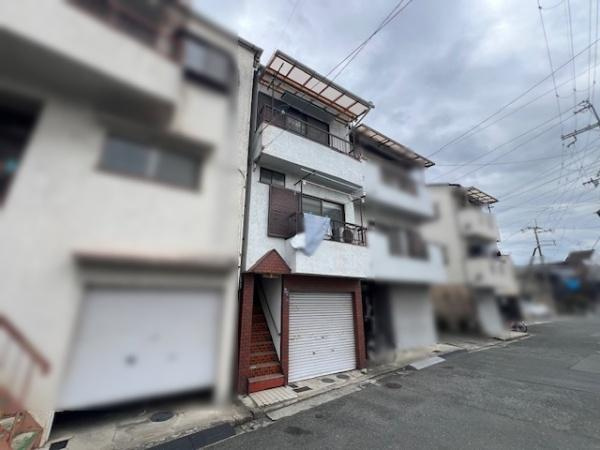 【その他】