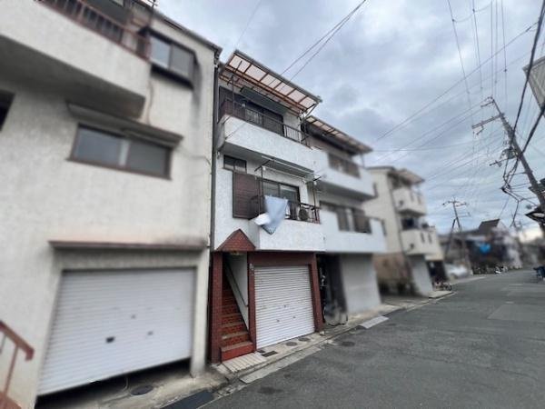 【その他】