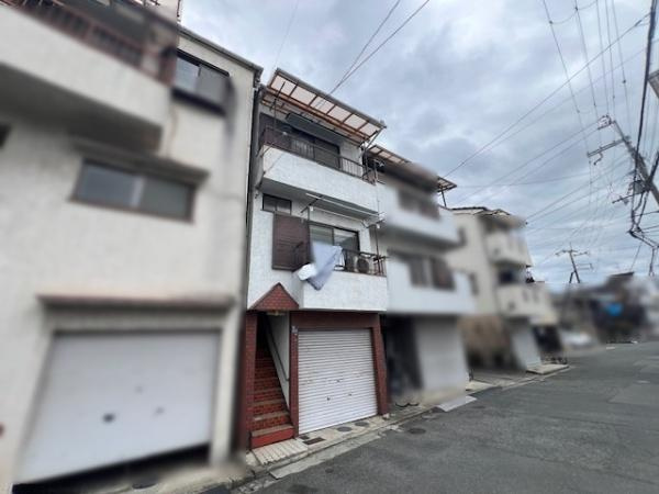 【その他】