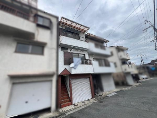 【その他】