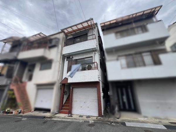 【その他】