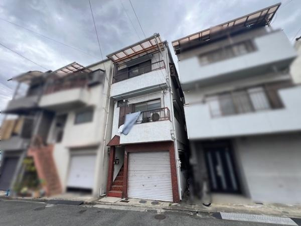 【その他】