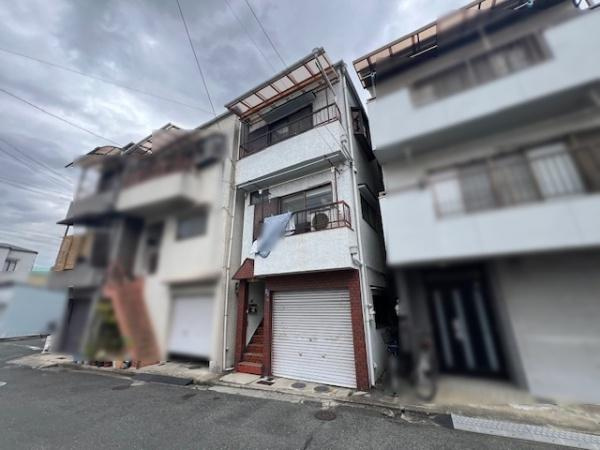 【その他】
