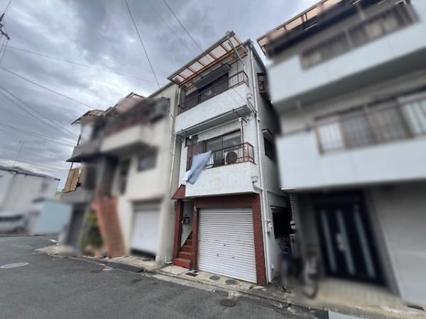【その他】
