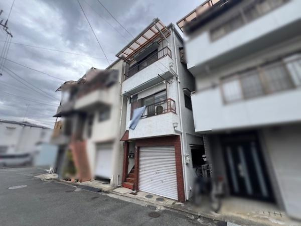 【その他】