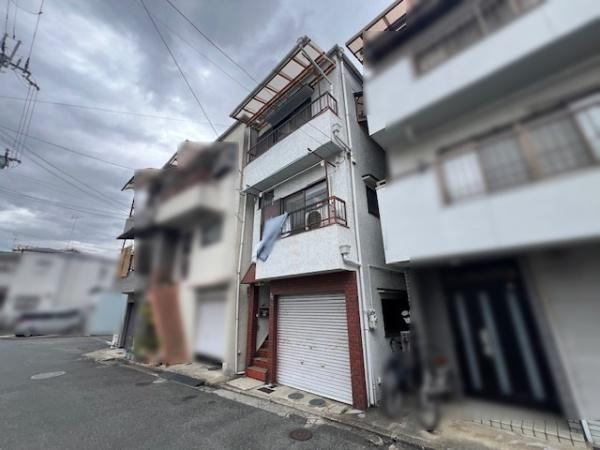 【その他】