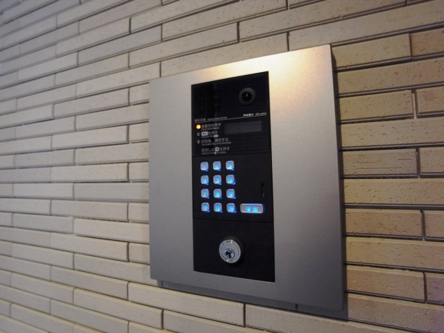 グランメール岡本のその他